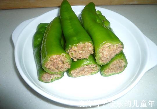 生菜|女性不妨多吃3种食物,美容养生,滋润肌肤,身体棒棒哒