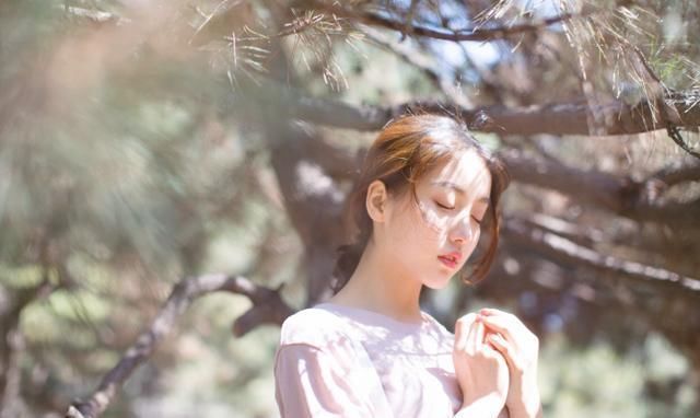 开往云的南端 种子选手频频遭“意外”,痛心的同时,更多的是遗憾!