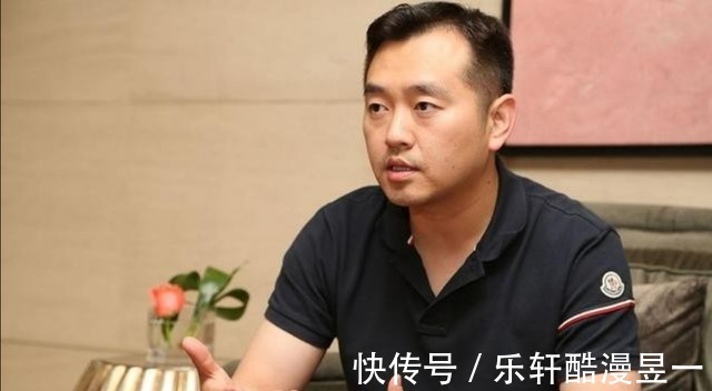 主管教练|二选一!孔令辉还是刘诗雯呢孙颖莎的主管教练很难确定下来啊!