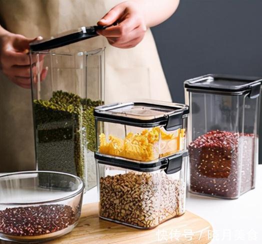 日本主妇|日本主妇真的好会过日子,这些家用小物,看着“不起眼”却很实用