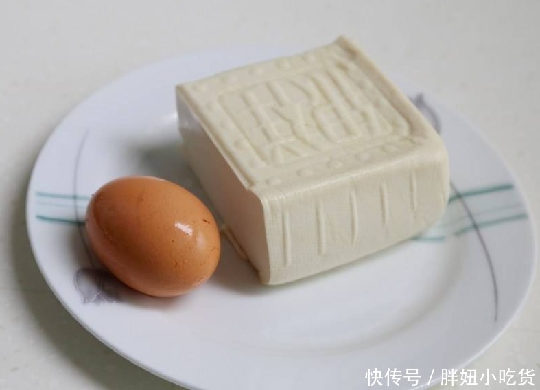 比肉|这样做的减脂小零食,比肉还受欢迎