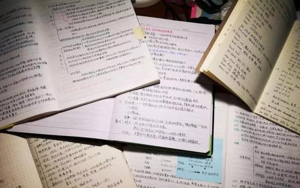 学霸孙女高考只得47分,爷爷恳求复查试卷,真实原因让人感动