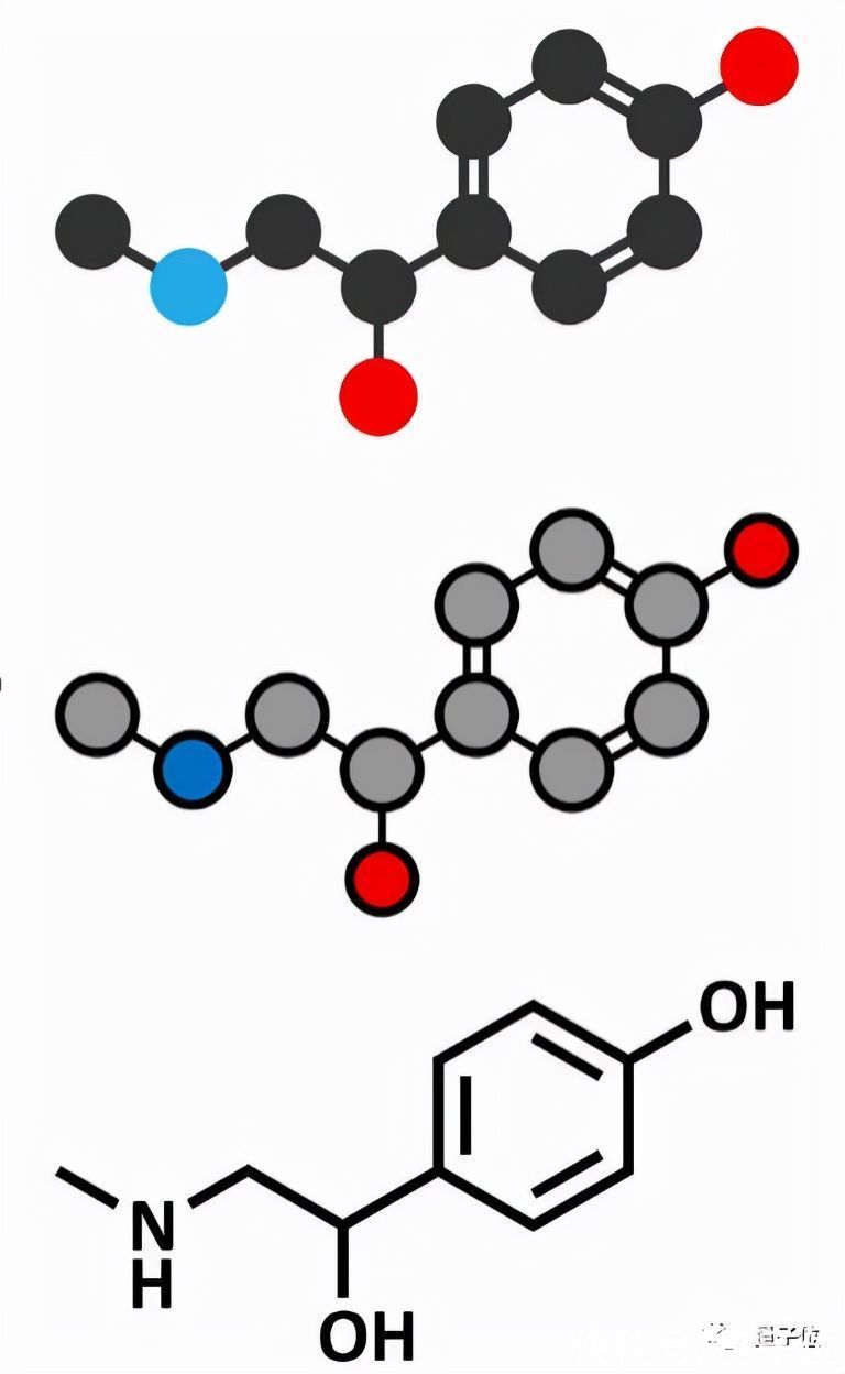 百度计算生物研究登Nature子刊！结果超斯坦福MIT，落地制药领域