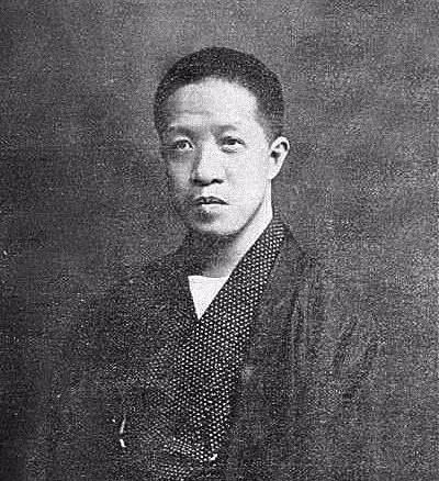 才貌双全|她才貌双全，与丈夫二人本是革命传奇，为何最后却削发为尼