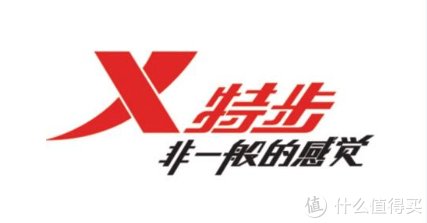 传统大牌与小众新品，国产运动品牌好货推荐集合