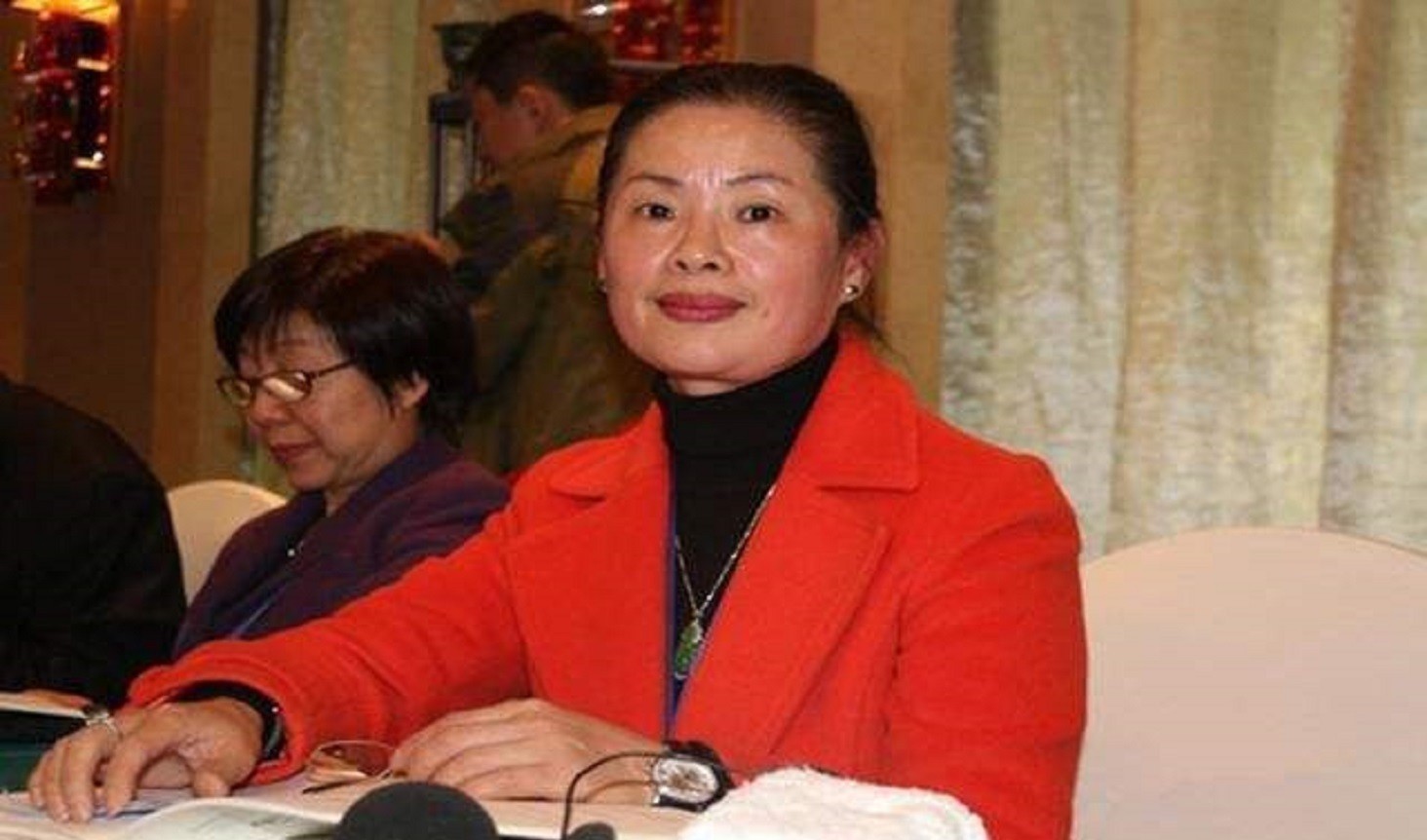 独特|外国王子到中国逃难,在中国生根发芽,还因此产生一独特姓氏