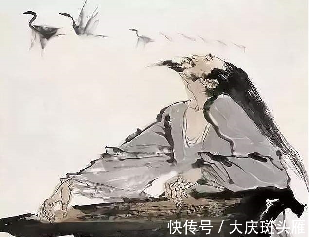 世外高人#一个真正开悟的世外高人,都具备这十大智慧!