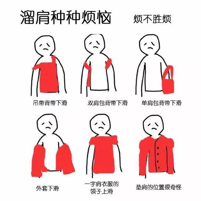 |医生好难，还要免费在线代做作业  冷段子1421 & 去年今日1111