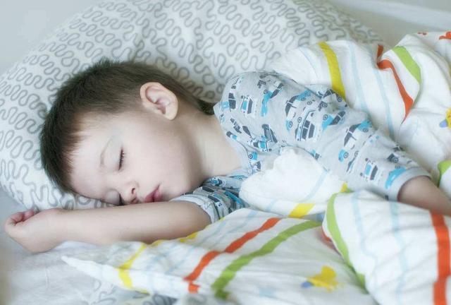 医生|现实版“哪吒”,产妇生下“带壳”宝宝想遗弃,医生却说恭喜你