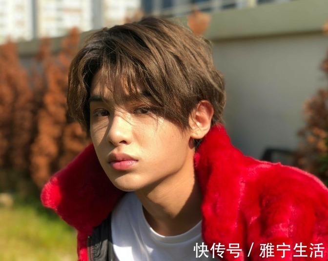 樂(lè)華娛樂(lè)藝人熱搜盤(pán)點(diǎn),3人35條,吳宣儀30條,他最少