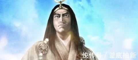 江南|梁山军在江南真的完全剿灭方腊了吗,这几条漏网之鱼了解一下