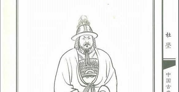 史进$《水浒传》里最能打的10个人,第一名无争议,第八名是关羽后人!