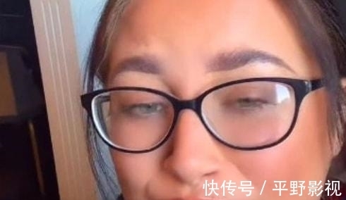 怀孕|女学生不知已怀孕 ,上厕所时看到胎儿头露出