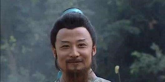  条件|杨志和林冲条件差不多，为什么王伦愿收留杨志，而不留林冲