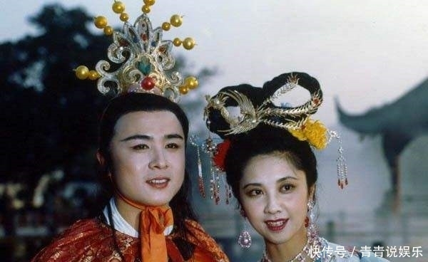 女儿国|历史上真的存在过“女儿国”