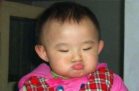 笔画|爸爸姓“马”,想一宿给孩子起的名字绝了,老师无奈:不想点他名