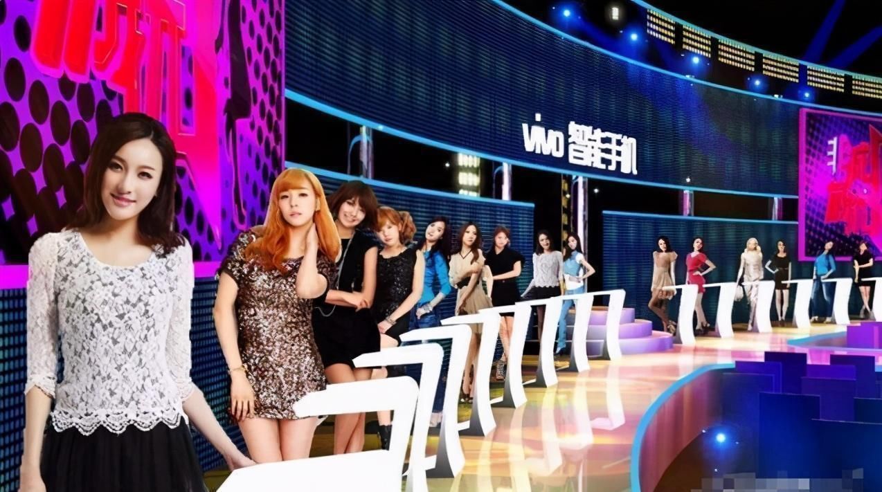 爱情|非诚勿扰:“断臂天使”雷庆瑶,台上牵手下台被甩,今现状如何