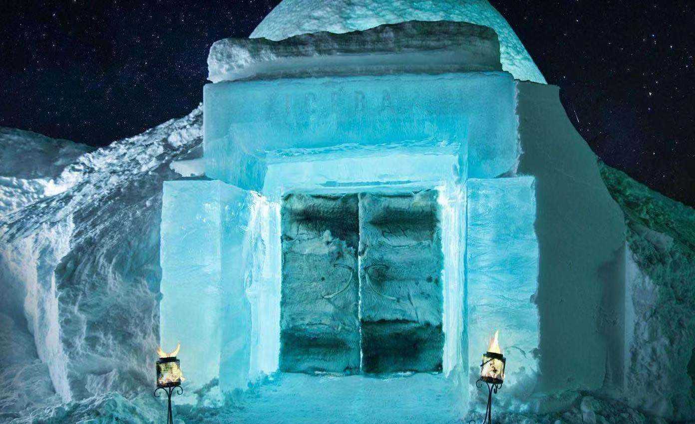 掌门人&天龙后传:王语嫣怀上虚竹的孩子,后来接任虚竹灵鹫宫掌门人之位