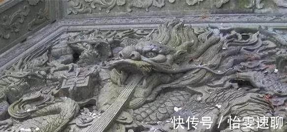 耶律留哥@百年前的“九龙抬棺”被发现就在长白山!网友:盗墓小说是真的?