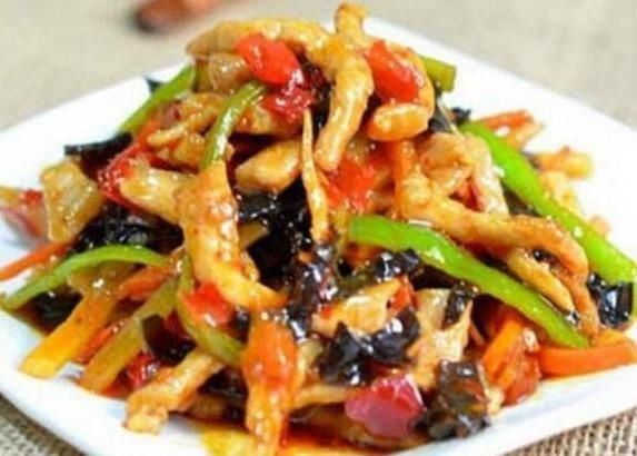 营养|夏天不能错过的10道清淡美食,营养开胃又健康,多吃不胖还解馋