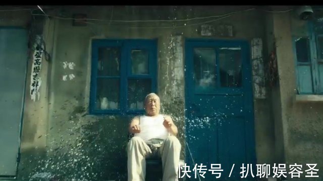 杨露禅|李瑞东:武功高强,曾与霍元甲交手,仁义无双人称小孟尝君