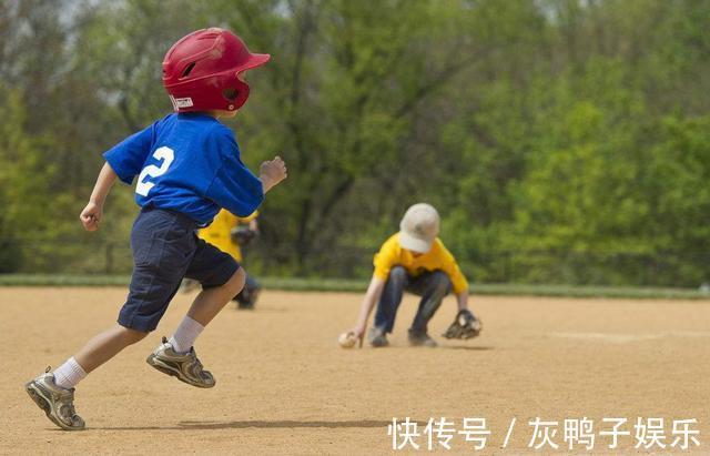 三容|想要孩子长大有出息儿养三气，女养三容，培养方式各不相同