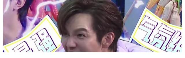 吉娜|播放量破9亿！湖南卫视这档综艺为何能“出圈”？