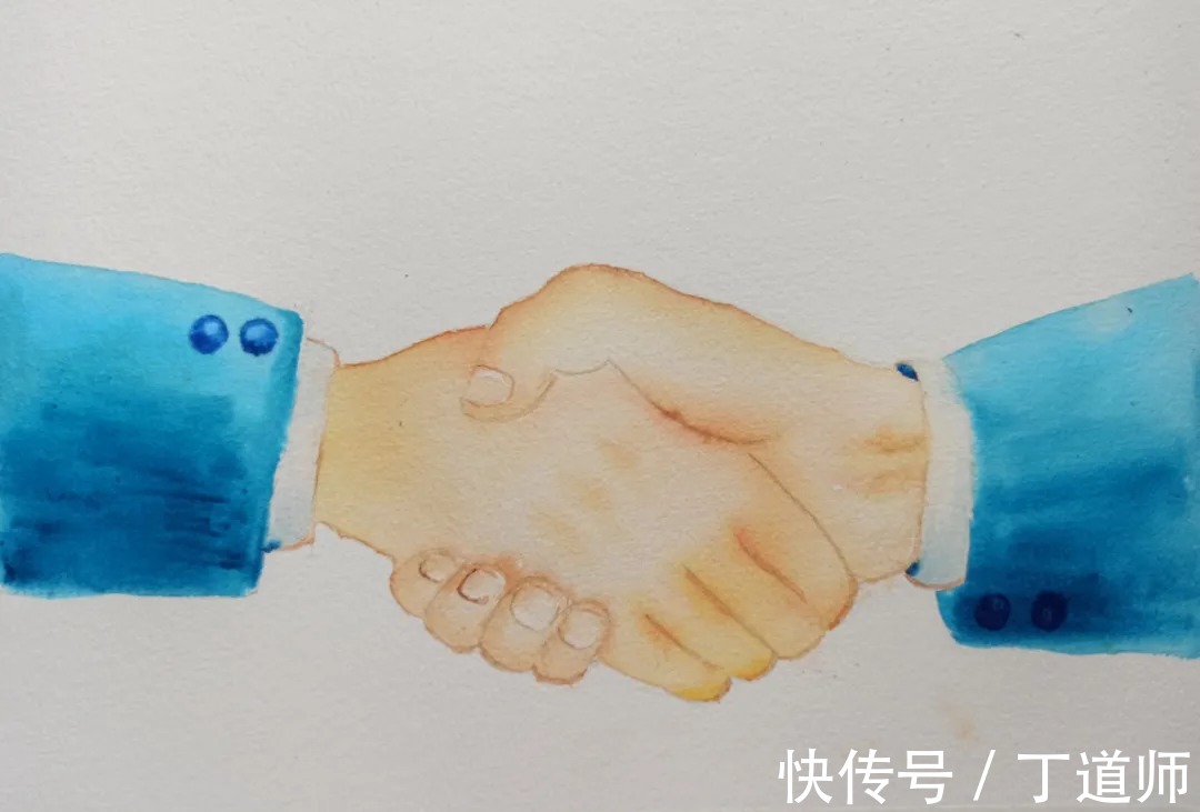 阿里|评：腾讯和阿里的“世纪柏林墙”要拆掉？