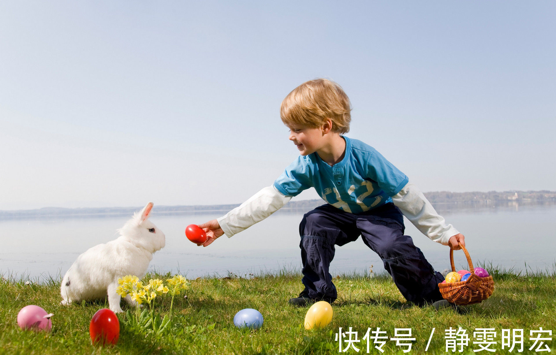 好书|孩子二岁前家长别买一堆玩具,带孩子读好书,更易培养出学霸