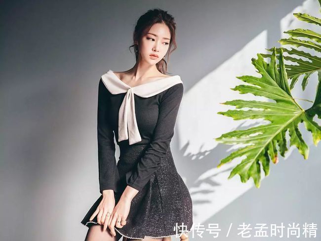 美图 女神朴正允美图第43期