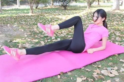 米饭|不吃米饭体重为什么会减少?米饭会让人发胖?听医生讲讲