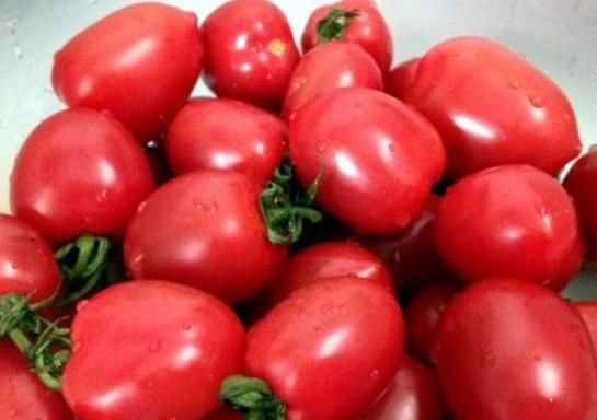 女性再節儉,也要多吃4種“土燕窩”,活血美容,60不顯老