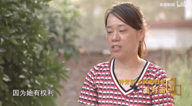 清华才女武亦姝爸爸身份曝光：有远见的父母，都在做这件事