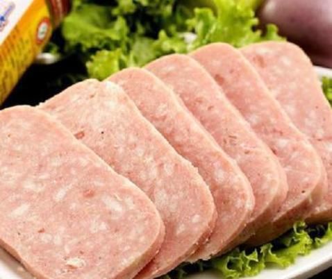 肉罐头|食物过了保质期就不能吃了?4种食物过期后,大胆放心吃没坏处!