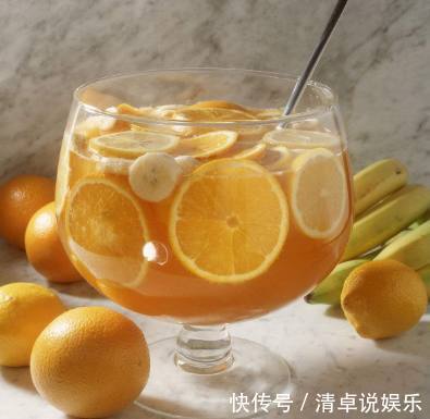 柠檬水|三天柠檬减肥法,每日瘦2斤,还能排出黑臭宿便,解决了口臭问题