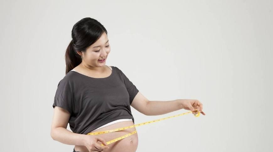 琳琳|婆婆每天给孕妈吃这个,孩子出生,全家高兴坏了