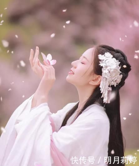 火葬场|3本追妻火葬场古言甜文,野心家男主不谈感情谈宏图,很快他悔了