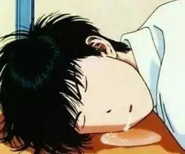 代茶饮|血管有堵塞,会出现5个异常,教你4招,给血管“洗洗澡”