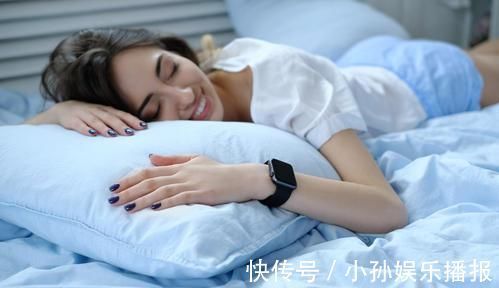 中国居民膳食指南|女性绝经结束的特征是什么?当身体出现3大表现,说明安全度过