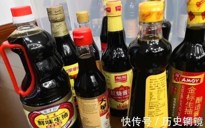 调韭菜饺子馅，最忌瞎放调料，牢记“4不放”，饺子鲜香不出水！