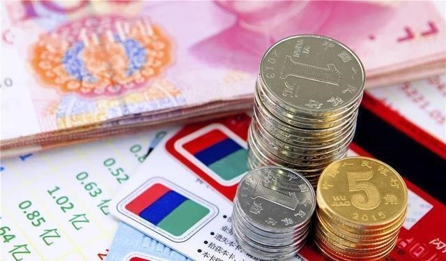 套房子|为何很多人喜欢偷偷地买房？过来人告诉你，这样能避免4个麻烦