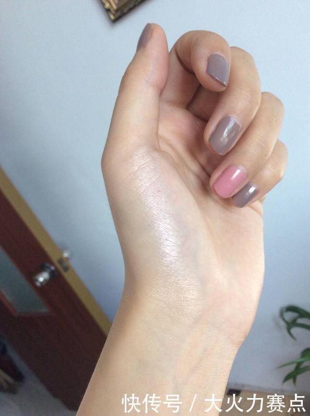 香槟色|打造仙气必收的造光神器!高光用的好,不做医美也能拥有水光肌