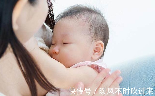 坐月子|哺乳期的女性若有3种情况,可能是体内的垃圾过多,要清理的