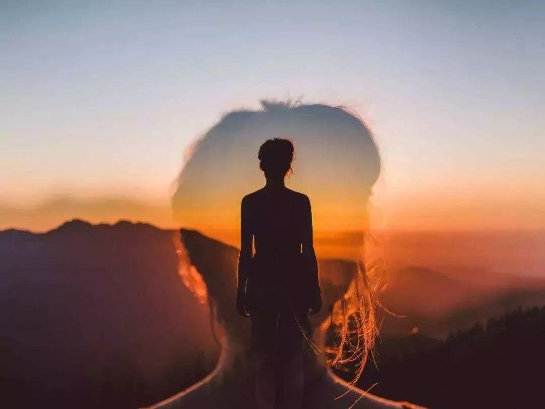 道德感|为什么有的孩子总是被欺负?2大原因要了解,3句真言需传递