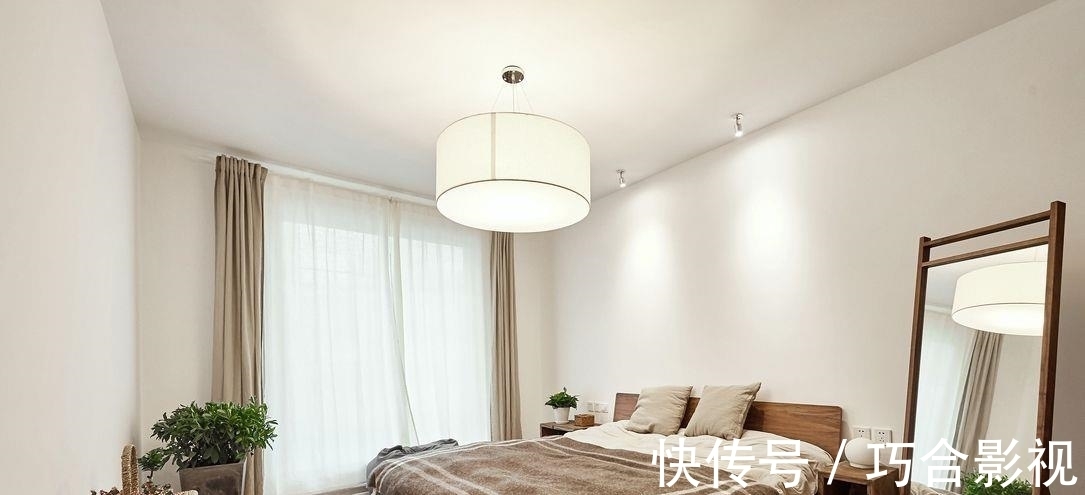 窗帘盒|装修的时候需要做窗帘盒吗?说说我的建议