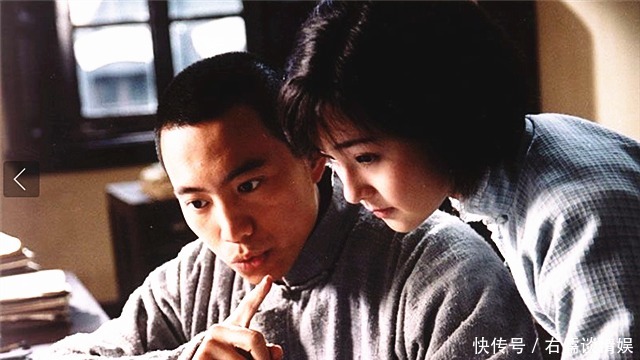 怀孕|师生恋意外怀孕,准备打胎发现是龙凤胎,后生下一家喻户晓的女儿