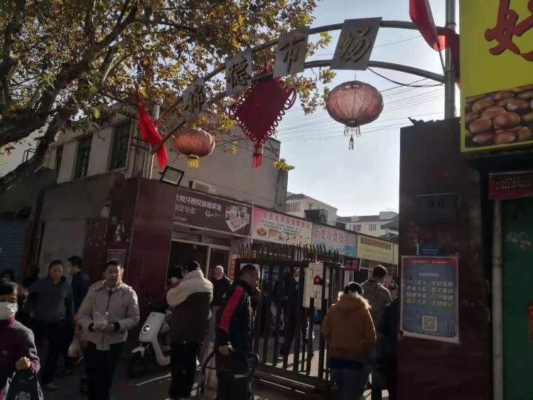  秋芦蒿|清香、脆爽、可口有嚼劲，时鲜秋芦蒿推迟二三周入市！首批上市零售13-18元/斤