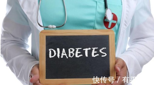 常用药|老年糖尿病患者如何选择用药6类常用药,为你分别介绍注意事项