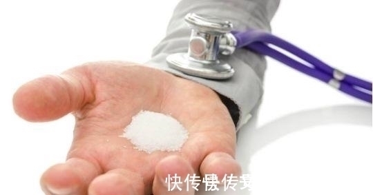 糖尿病患者|天然“胰岛素”被找到了，糖尿病患者常吃点，可能有这些好变化