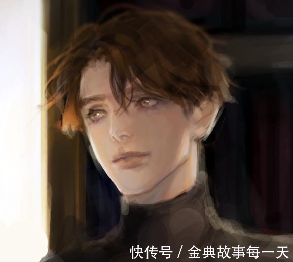 宋哲&值得二刷的甜宠文《三拾》,美艳御姐手把手教小狼狗谈恋爱,高糖